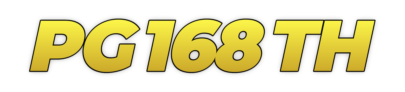 pg168th